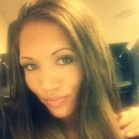 30+ "Hazell" profiles