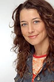 Melrose Place Season 7