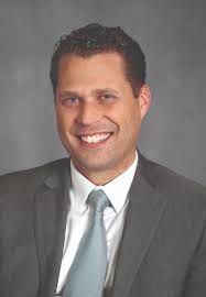 Iowa Clinic CEO to chair 2023 Heart of Greater Des Moines efforts