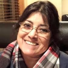 Ramona Rose Oseguera Lopez Obituary March 29, 2022