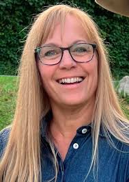 AR183 by Agedrup Rundt