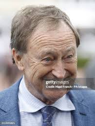 Jamie Spence's Instagram, Twitter & Facebook