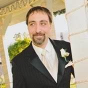 Knapik Family Obituaries