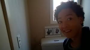 Is the term 'stool' used to refer to a toilet a regionalism beyond Kansas?