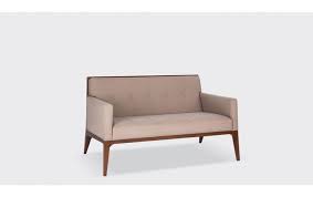 Zivella Ofis Mobilyalari Panosundaki Pin