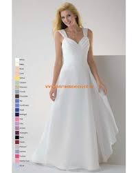 We did not find results for: Simple Romantic Wedding Dress In Chiffon Bottom Length A Line Sweetheart Neckline Diy Wedding Gunstige Hochzeitskleider Hochzeitskleid Kleider