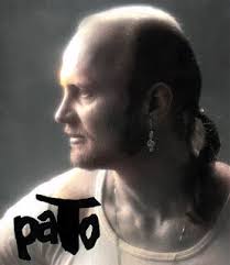 Cole Paterson's Instagram, Twitter & Facebook