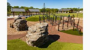 Storage Units Near Jackson Locust Grove