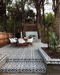 We did not find results for: 27 Best Moroccan Floor Tiles Outdoor Ideas Painting Concrete Paint Concrete Patio Patio Flooring