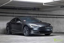 pin by nelson mui on cars sports car tesla vehicles