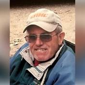 Nesheim Family Obituaries