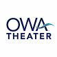 Larry Gatlin @ OWA Theater event image