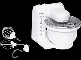 Bosch küchenmaschine bestenliste 2021 3. Bosch Mum4405 Profimaxx 44 Kuchenmaschine Weiss Ruhrschusselkapazitat 3 9 Liter 500 Watt Kuchenmaschine 500 Kaufen Saturn