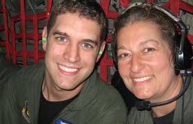 Public affairs shop offers you a photographic look back at wing's 2008  history: > 932nd Airlift Wing > Article Display