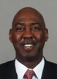 2022-23 MEN'S BASKETBALL GAME NOTES