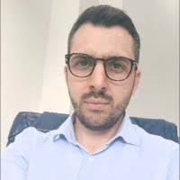 80+ "Lerose" profiles