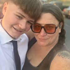 I need this Australian Shepherd pup 😍😍