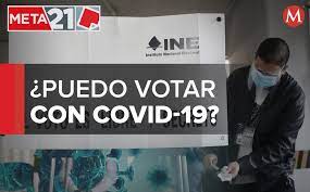 Todos los ciudadanos podrán votar en el lugar donde se encuentra inscrita su cédula de ciudadanía. Hw3iq2n2fhoxom