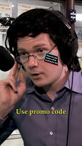 Alan Chapman The Scrapman