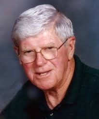 Obituary information for Michael F. Flaherty