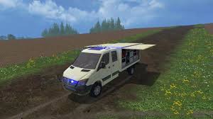 Download farming simulator 15 free for pc torrent. Fs 15 Vehicles Farming Simulator 19 17 22 Mods Fs19 17 22 Mods