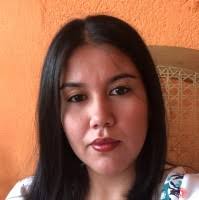 Enma Isabel Zelaya Zeledon