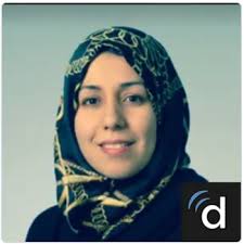 The 20 Best BRCA Positive Breast Cancer Doctors near Sarasota, FL