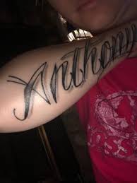 The des moines register is the number one source for des moines and iowa breaking news, jobs, real estate, photos, videos and blogs. Union Station West Tattoo Amp Body Piercing Piercing 519 Maple St West Des Moines Ia Phone Number Yelp