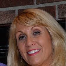 August 24 District PD