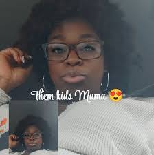 Sade Chatfield's Instagram, Twitter & Facebook