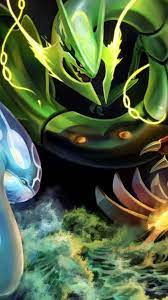 Pokemon I Phones Wallpaper Best Phone Wallpaper Iphone Wallpaper Phone Wallpaper Cool Wallpapers For Phones