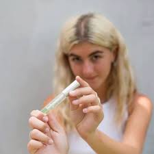 Your skincare routine is just as important in iso! The #PricelineRecommends  series rounds up all the essential products your skin needs. The Tea Tree  Blemish Stick from @thursday_plantation is perfect ...