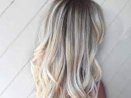 See more ideas about dark roots blonde hair, dark roots, hair. Dark Roots Blonde Hair The Perfect Low Maintenance Haircolor Redken