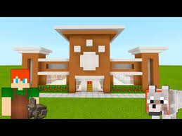 Cool minecraft creations minecraft projects minecraft designs minecraft ideas funny minecraft videos minecraft tutorial christmas store city buildings building ideas more information. Minecraft Tutorial How To Make A Pet Store 2020 City Tutorial Youtube Minecraft City Minecraft Houses Minecraft Designs