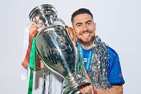 With the tournament taking place across europe as uefa celebrates the 60th anniversary of the competition, fans across multiple countries. Aqljg1pwazi7um