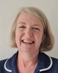 Evo Digital Health #174