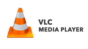 Vlc media player free download. Vlc Media Player Version 3 0 11 For Mac Big Box Software