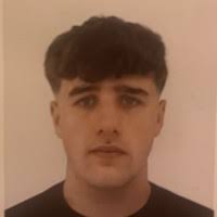 600+ "Dobbyn" profiles