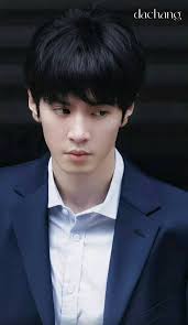 Canonet QL17 film photography in Western Sichuan, China