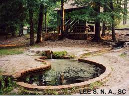 Outdoor enthusiasts will find plenty of adventures, including rafting and kayaking on the french. Swimmingholes Org South Carolina Swimming Holes And Hot Springs Rivers Creek Springs Falls Hiking Camping Outdoors