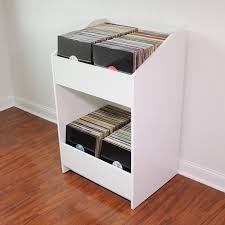 Meuble Vinyle Meuble Vinyle Rangement Vinyle Et Meuble Pour Platine Vinyle