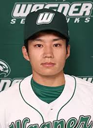 2022 Baseball Roster