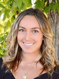 Marissa Atkins's Instagram, Twitter & Facebook