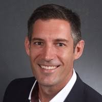 100+ "Paul Mbe" profiles