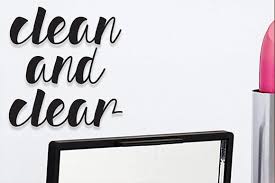 Heroic is a bold and playfull handwritten brush font. Alloeline Script Font Befonts Com