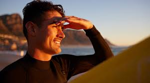 8 Evidence-Based Habits to Support Mental Wellbeing