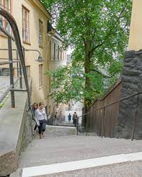 Capio helsingborg gav 9 företag och du har nått slutet av listan. Capio Psykiatri Soder