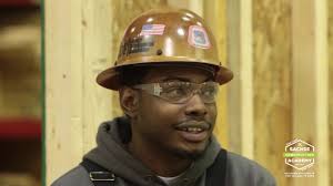 Sachse Construction Academy Videos — JA OF SE Michigan