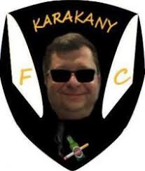 Single league dummy name