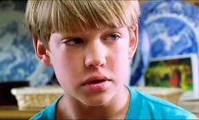 Энтони Уэй (Anthony Way)